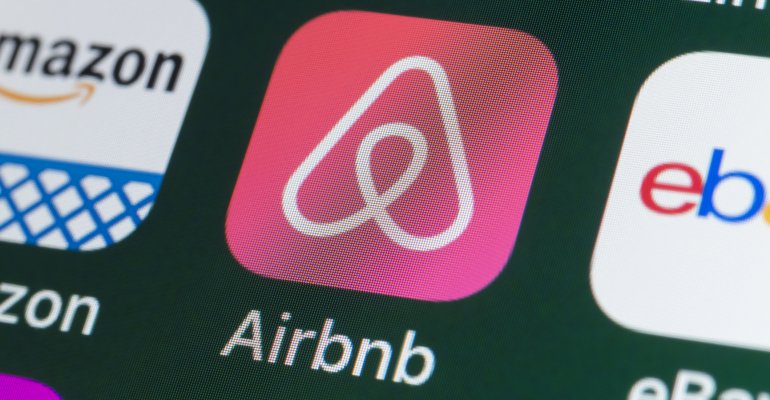 airbnb μυστικά για κέρδη