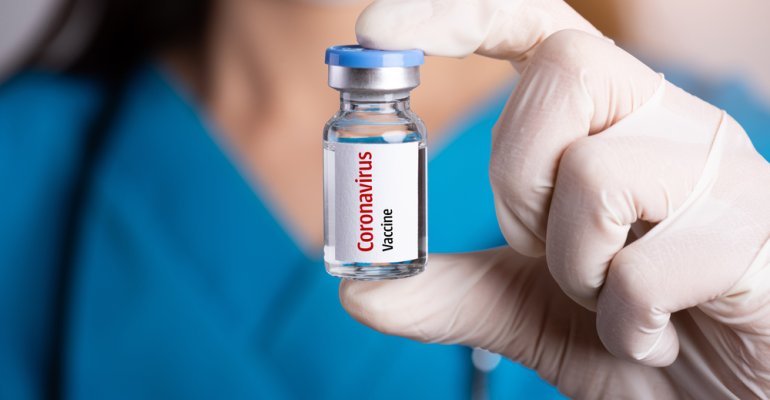 εμβολιο κορονοϊός καρκινοπαθείς