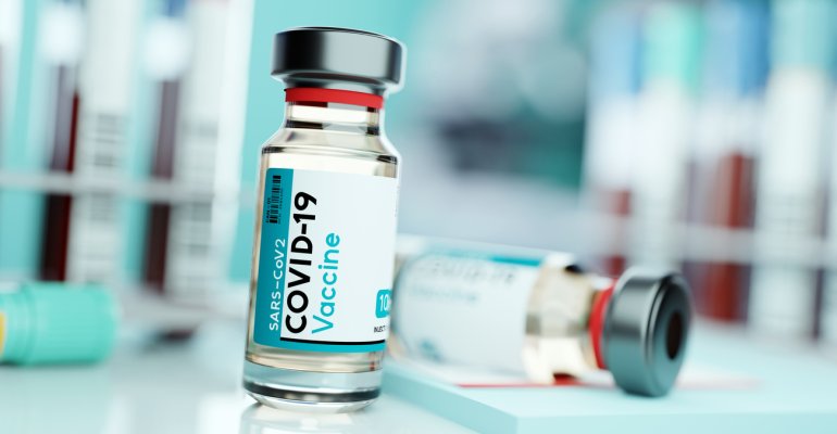 εμβολιο pfizer πόσο διαρκεί η ανοσία