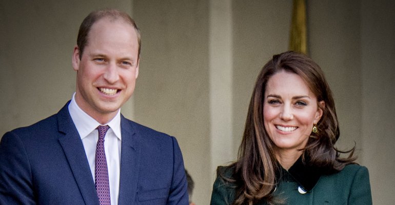 Kate Middleton_πρίγκιπας William_Όπως δεν τους έχουμε ξαναδεί στην περιοδεία τους στην Καραϊβική 