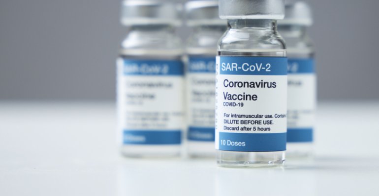 Covid-19 : Ανοίγει σήμερα η πλατφόρμα για την 4η δόση του εμβολίου - Ποιες ηλικιακές ομάδες αφορά;