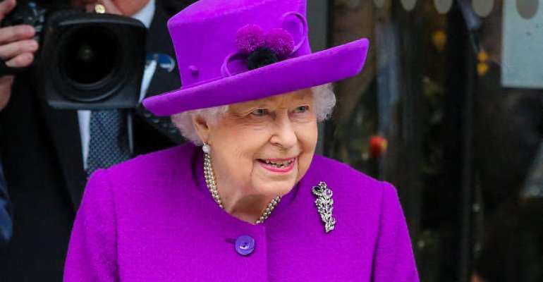 Βασίλισσα Ελισαβετ: Οι λόγοι που είναι αγαπητή και σεβαστή διεθνώς