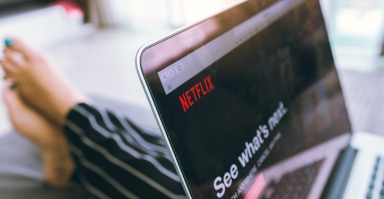 Netflix: Όλες οι ταινίες και σειρές που θα κυκλοφορήσουν το Νοέμβριο αλλά και αυτές που επιστρέφουν με νέα επεισόδια