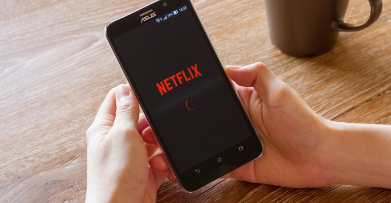 Netflix Ιανουάριος 2023: Όλες οι νέες κυκλοφορίες σε ταινίες, σειρές και ντοκιμαντέρ που θα μας καθηλώσουν