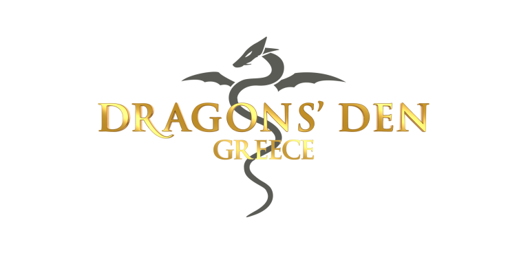 “Dragons Den”: Ξεκίνησαν οι δηλώσεις συμμετοχής για τον 2ο κύκλο του επιτυχημένου show επενδύσεων
